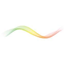 alpha-ui-proaxion.pages.dev favicon